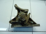 LAND ROVER DISCOVERY II 2.5 TD5 water pump 102780