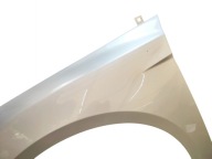 fender left front FORD FOCUS MK3 LAK: LAK: 0B (10-14)