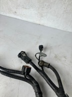 terminal wiring bundle KIA STONIC 1.0 T-GDI 91850H8670
