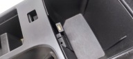 armrest tunnel Opel Insignia A