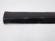 moulding door left front front TOYOTA HIGHLANDER 4 IV 75732-0E100