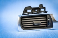 grid air conditioning devices Audi A6 S6 RS6 A7 S7 RS7 4G1820901D