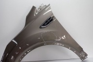 FORD KUGA MK2 II 13-16 fender left front front