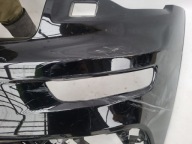 JEEP GRAND CHEROKEE WK2 SUMMIT LIFT 16- bumper front front SPR