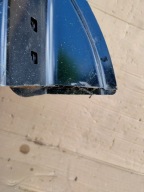 fender right rear rear part side DACIA LOGAN 3 III