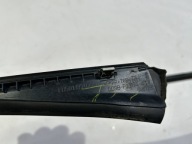 moulding windows cover slupka A left right Lincoln Continental 2017r