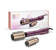 Lokówko-suszarka obrotowa BABYLISS AST950E Regulac