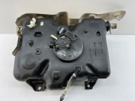 serbatoio Pompa ADBLUE RENAULT MASTER OPEL MOVANO 172A22038R 0444040014