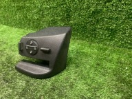 MERCEDES W211 LIFT PANEL Schalter links SITZ A2119181136