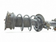 swing right front SKODA OCTAVIA III SCOUT 2.0 TDI 5Q0256Q