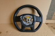 CITROEN DS7 lenkrad Leder 98186254ZD