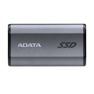 Externý disk SSD Adata SE880 1TB