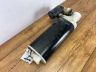 karbonski filter par goriva Dodge Charger 2015+
