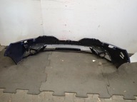 bumper front front RENAULT SCENIC IV 2016- 620224328