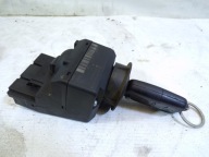 Montaggio STARTOWY VOLKSWAGEN CRAFTER 1 e 2.5 TDI 074906032AT