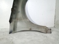 Opel Vectra C lift parafango sinistra Z20R