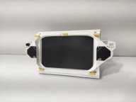 dials display CITROEN DS3 DS 3 CROSSBACK 9820811780 2019-2022