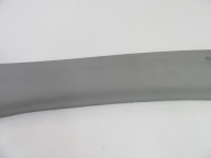 Blende Abdeckung slupka A vorne rechts BMW e90 e91