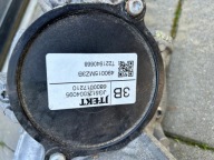 Renault Megane V E-Tech Boîter direction Boîter direction JG517004095