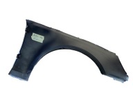 AUDI A4 8W B9 fender left front