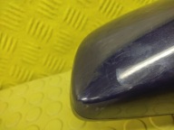 OPEL VECTRA C mirror right 5 PIN