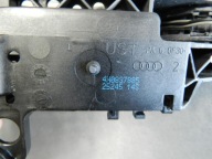AUDI A6 C7 handle left rear part KESSY LY1P