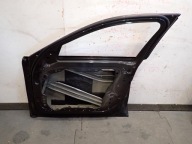 door front front right BMW 7 G70 2022