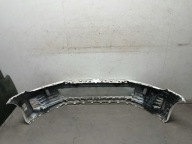 bumper front VW GOLF VII 7 5G GTI 13-17