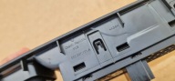 window control switch of mirrors SKODA SCALA 655867171A 654959565