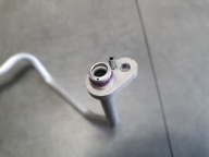 Audi A3 8Y prijenos klimatizacije 3WA816721L