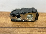 Sensor rozprezny klimaanlage Ford Escape IV Kuga MK3 2020+