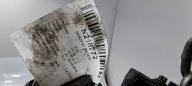gearbox, 1.7 DTI OPEL MERIVA A