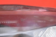 REFLEKTOR right light front EU 5JB941016 SKODA RAPID 12-17