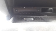 AUDI A6 C6 passenger compartment 4F1857035