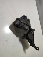 Peugeot 2008 II 2020 pipe / hose dolotowy air