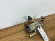 Radiatore / Raffreddatore EGR Ford Edge II 2019+