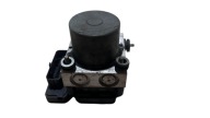 pump HUMULCOWA control unit ABS console cover OPEL CROSSLAND X 1.2 THP