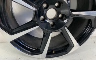 disk disk AUDI TT 8S 20 CALI 9J ET52 8S0601025CC originál