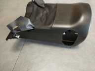 Audi A4 S4 B9 8W Blende Abdeckung der Lenksäule lenkrad 8W0953512C