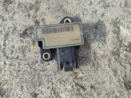 BMW 2.0 D Sensor Getriebe getriebe 7566109