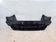 CITROEN BERLINGO III RIFTER 18- cover below bumper