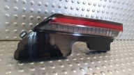 light rear part left VOLVO C40 to the bonnet 21- 32365672