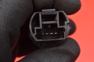 button START/STOP PILOT 503211R RENAULT MEGANE 4 IV 1.3 TCE 115 KM 16-20