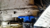 Fiat Croma servo pump 1,9MJ