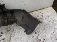 608 MAZDA MX-5 II NC bumper rear part rear