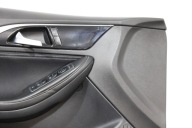 upholstery side door left front left front INFINITI Q30
