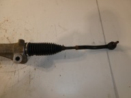 FORD RANGER III 3 servo control AB313200DJ