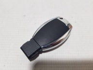 ignition + key MERCEDES W212 A2129055400