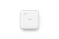 Centrala Bosch Smart Home Controller II T15B17