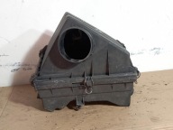 Gehäuse filter luft MERCEDES ML W163 4.0 V8 CDI A1635050460
